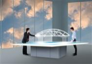 在MySQL中用正则表达式替换数据库中的内容的方法