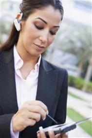 电脑用完之后电源插头需要拔下来吗？