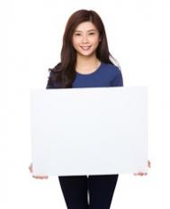 找不到类型或命名空间名称“Server”(是否缺少 using 指令或程序集引用？)