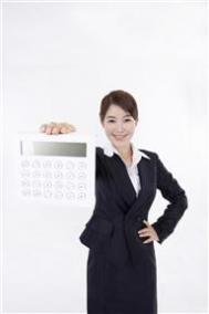 Excel构造有规律数据实例1,1.1,2,2.1,3,3.1