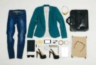 serif和sans serif：西方国家的字母体系