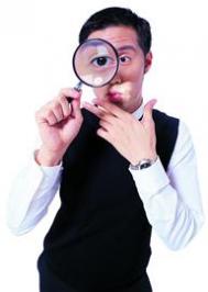 从TColor对象中解析出红,绿,蓝的亮度