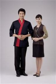 漂亮的widgets支持换肤和后期开发新皮肤（2007-4-27已更新1.7alpha）