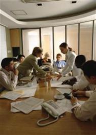 青春,是条单行道,对了错了的也都没法回头.