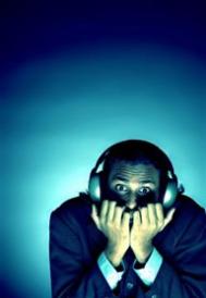 ConnectString中enlist设置的含义