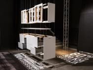 Puustelli Miinus Launch