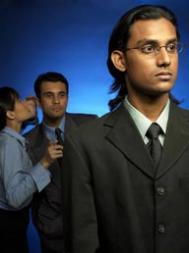 精用Boolean表达式让代码再减肥