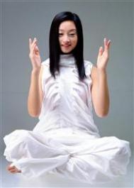 第一个分组发布：那时俄感觉错了不该哭