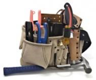 SQL中使用UNIQUE Constraint还是Unique Index？