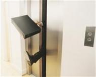 请您不要用技术的眼光来做网站