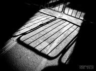 用光影为作品带来画龙点睛之效