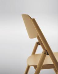 naoto fukasawa maruni collection 2025