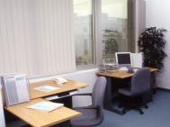 办公室“风水潜规则”九句金言