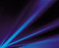 步入SWT/JFace世界你还等什么