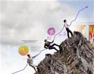 Taglib原理和实现 第五章：再论支持El表达式和jstl标签