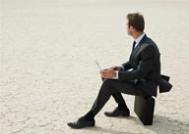 Html:加大力度保卫自己网站的胜利果实