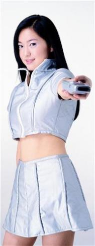 如何利用JSP的9种基本内置组件