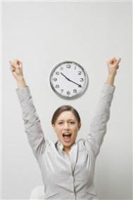 改善你的jQuery的25个步骤 千倍级效率提升