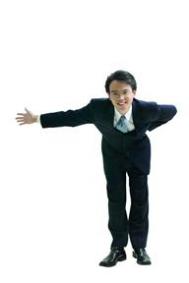 让TList类型安全