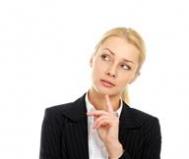 带你轻松接触MySQL数据库的异常处理