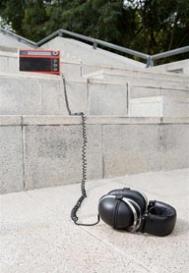 WindowManagerService服务是如何以堆栈的形式来组织窗口