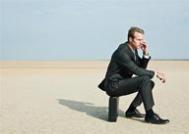 自从十几年前我屁颠屁颠的进了学校 自此踏上了一条不归路 - QQ搞笑分组