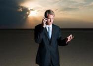 VS08中最简单也最实用的Ajax无刷新技术