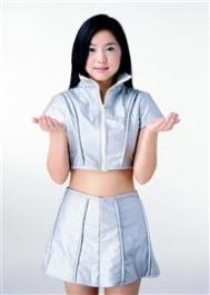 这样的爱,爱到想放弃,除了想你好,别无他求.