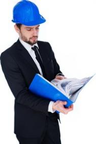 用javascript实现给出的盒子的序列是否可连为一矩型