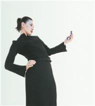 对于log4j的深层次的理解