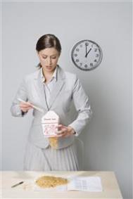 JSP中include指令和include行为区别