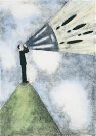 做人要做胡一菲 思想上的女流氓 学问上的东方不败 - QQ搞笑分组