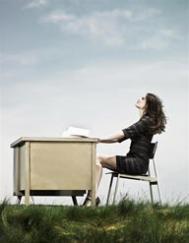 Mssql高级注入笔记II