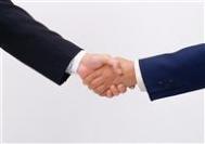 UpdatePanel与UrlRewrite