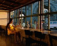 Philip-Lorca diCorcia摄影欣赏