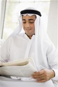 手上残留的香草味 - QQ伤感分组