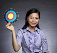 Macro Definitions of Functions