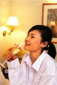 如何用javascript防止连打（双击）