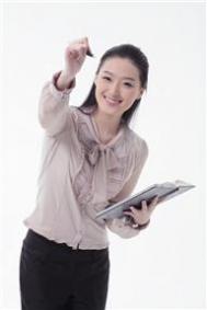 borland工程师如何保证父类(TStream)的两个overload的seek,至少