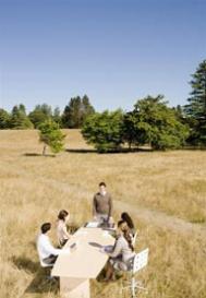 Java抽取WordPDF的四种武器