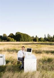 万世沧桑唯有爱是不变的神话