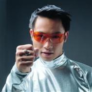 XML 增、删、改和查示例