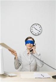 Dreamweaver插入Flash添加透明或其他参数