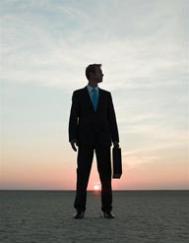 C#+Direct3D9.0开发实例之月亮绕着地球转