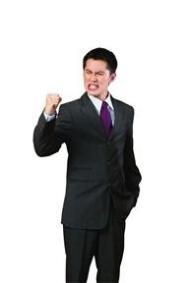 Be no passers-normalized【做个无途的归人】