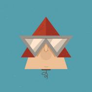 Faces of the Universe