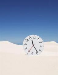 QQ2025 SP5体验新增远程教学模式