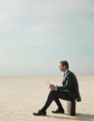 化繁为简 用Excel巧设通知书系统