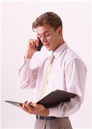 ajax应用中readyState的五种状态说明