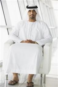 在不装AD的情况下管理SPS的访问群体